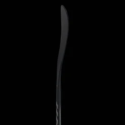 Alpha Lx2 Strike Stick - 23/24, Hockeyklubba, Senior