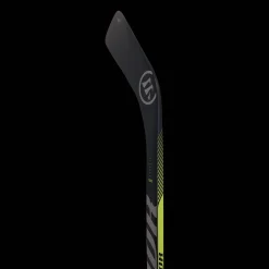 Alpha Lx2 Strike Stick - 23/24, Hockeyklubba, Senior
