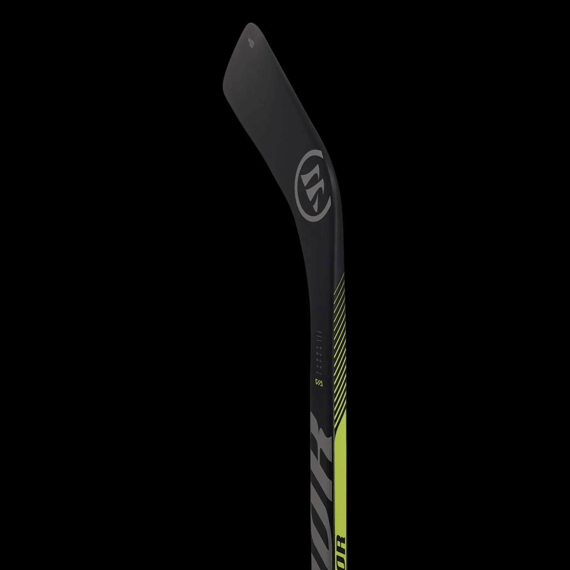 Alpha Lx2 Strike Stick - 23/24, Hockeyklubba, Senior