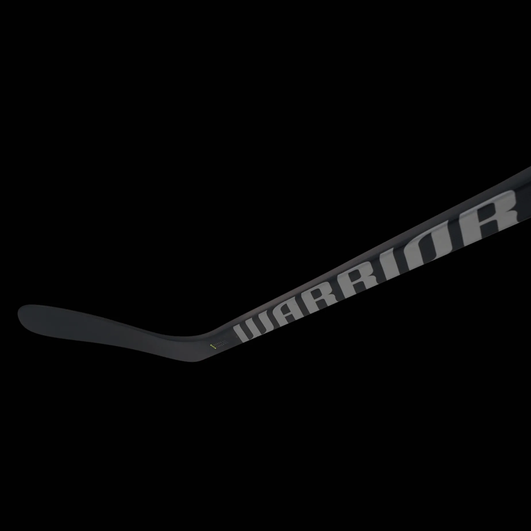 Alpha Lx2 Strike Stick - 23/24, Hockeyklubba, Senior