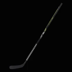 Alpha Lx2 Strike Stick - 23/24, Hockeyklubba, Intermediate