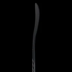 Alpha Lx2 Strike Stick - 23/24, Hockeyklubba, Intermediate