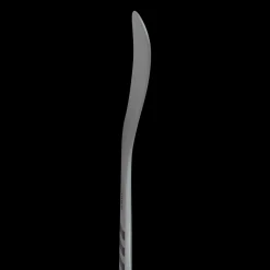 Alpha Lx2 Strike Stick - 23/24, Hockeyklubba, Junior