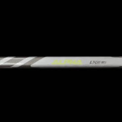 Alpha Lx2 Strike Stick - 23/24, Hockeyklubba, Junior