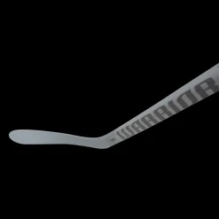 Alpha Lx2 Strike Stick - 23/24, Hockeyklubba, Junior