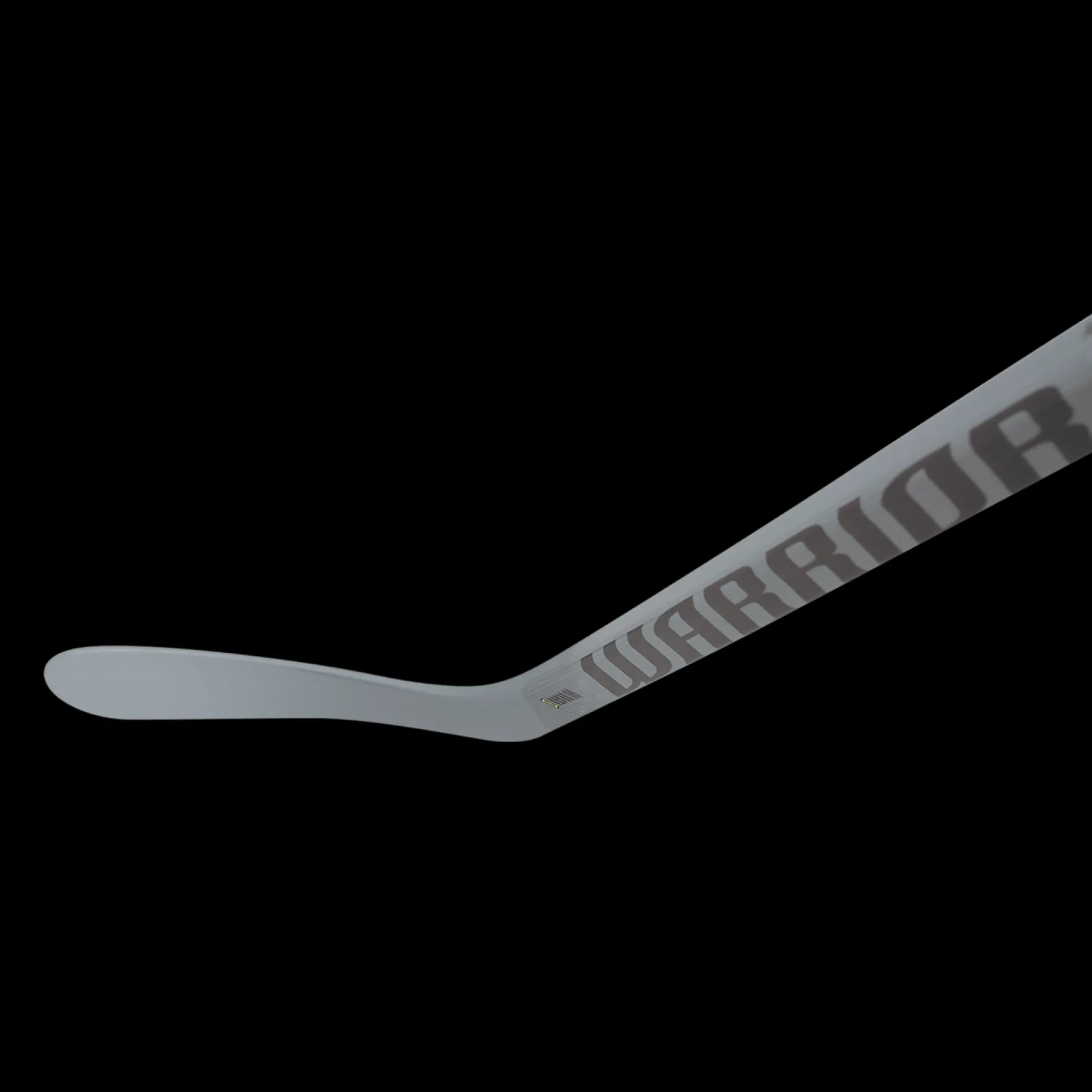 Alpha Lx2 Strike Stick - 23/24, Hockeyklubba, Junior