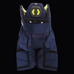 Alpha Lxp Vealpha Lcro Pant - 23/24, Hockeybyxor, Senior