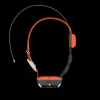 Alpha T20 Gps Collar, Hundhalsband, Gps