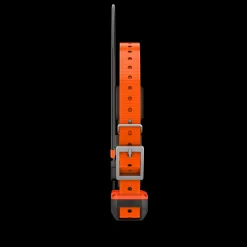 Alpha T20 Gps Collar, Hundhalsband, Gps