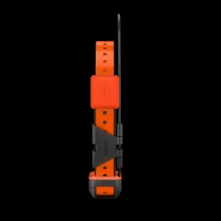 Alpha T20 Gps Collar, Hundhalsband, Gps
