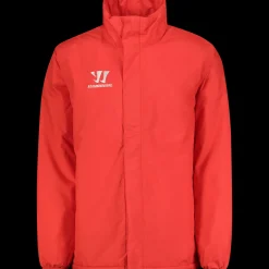 Alpha Wintersuit Jacket 19, Jacka Senior