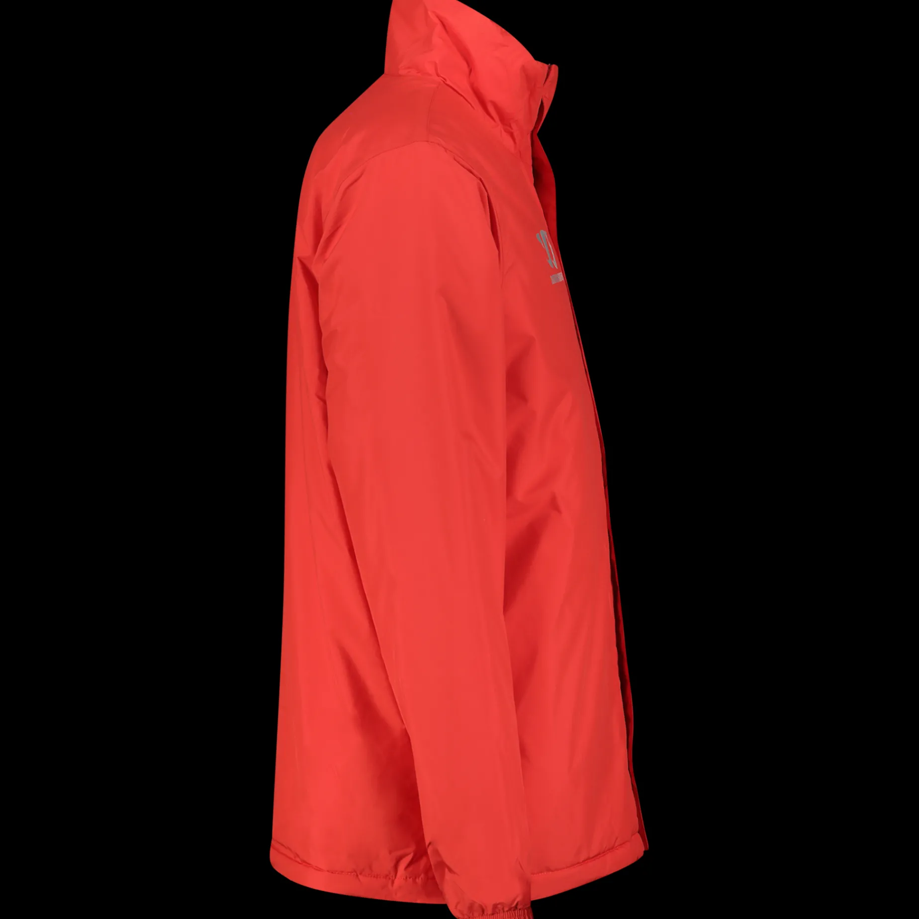 Alpha Wintersuit Jacket 19, Jacka Senior