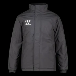 Alpha Wintersuit Jacket -19, Vinterjacka Junior