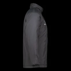 Alpha Wintersuit Jacket -19, Vinterjacka Junior