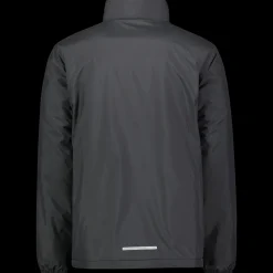 Alpha Wintersuit Jacket 19, Jacka Senior