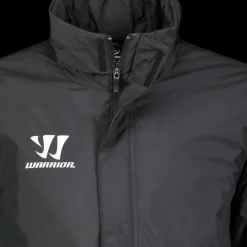 Alpha Wintersuit Jacket 19, Jacka Senior