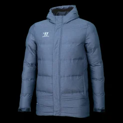 Alpha X Aspire Jacket 21/22, Jacka Senior