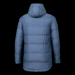 Alpha X Aspire Jacket 21/22, Jacka Senior