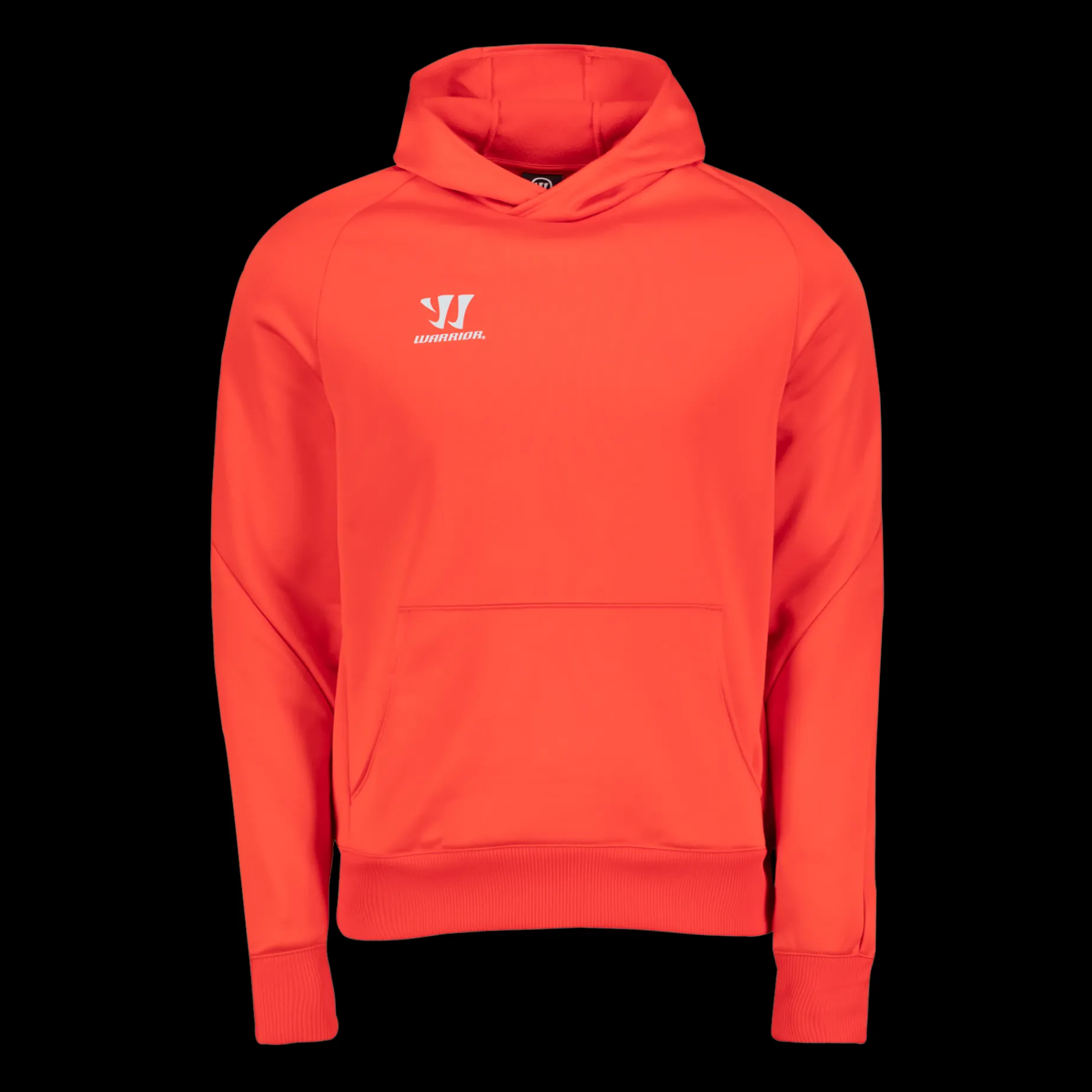 Alpha X Performance Hoody Sr-22/23, Huvtroja Senior