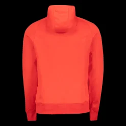 Alpha X Performance Hoody Sr-22/23, Huvtroja Senior