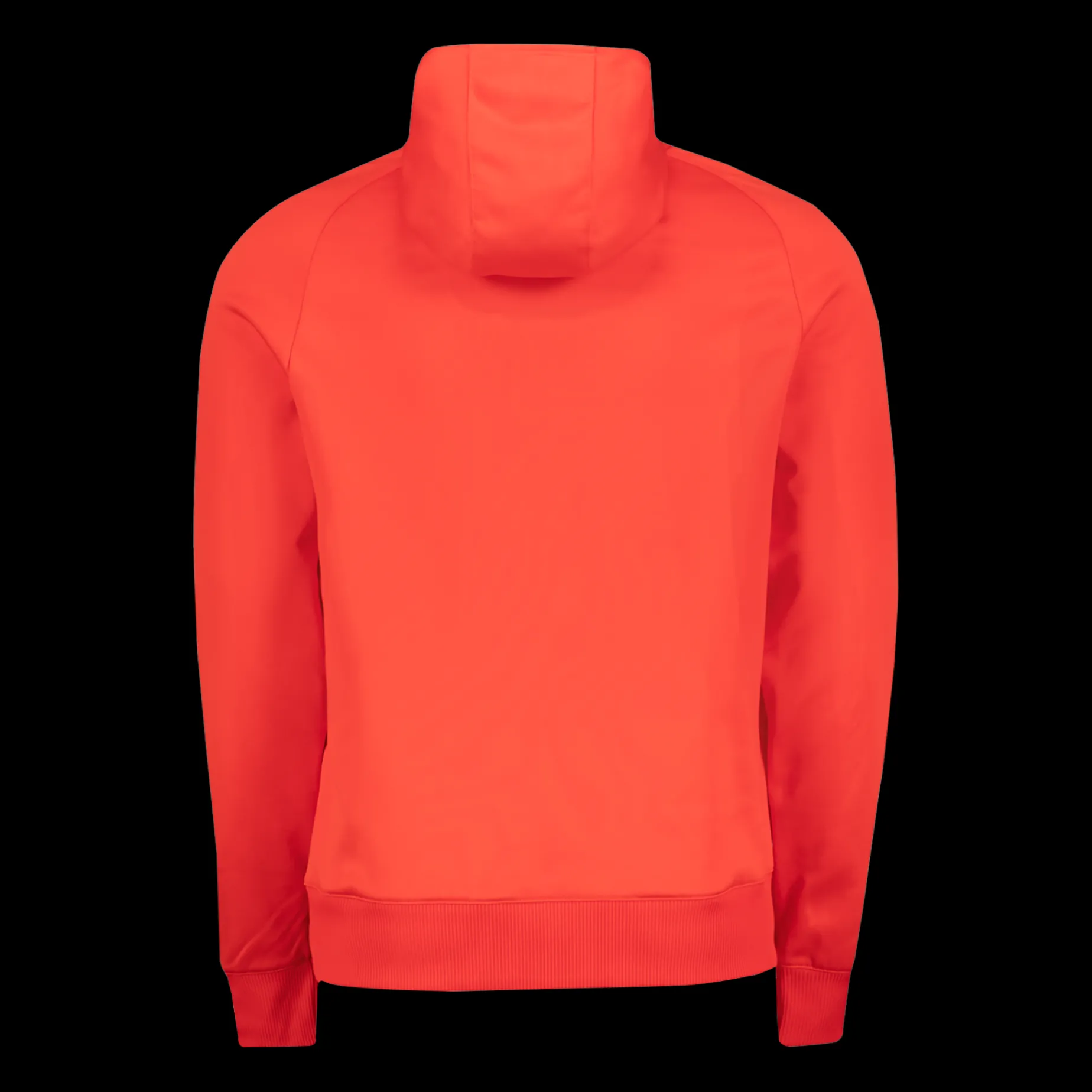 Alpha X Performance Hoody Sr-22/23, Huvtroja Senior