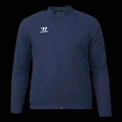 Alpha X Presentation Jacket 21/22, Overdragsjacka Junior
