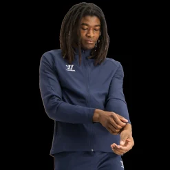 Alpha X Presentation Jacket Sr-22/23, Jacka Senior