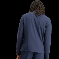 Alpha X Presentation Jacket Sr-22/23, Jacka Senior