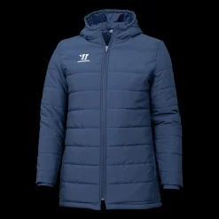 Alpha X Stadium Jacket 21/22, Jacka Senior