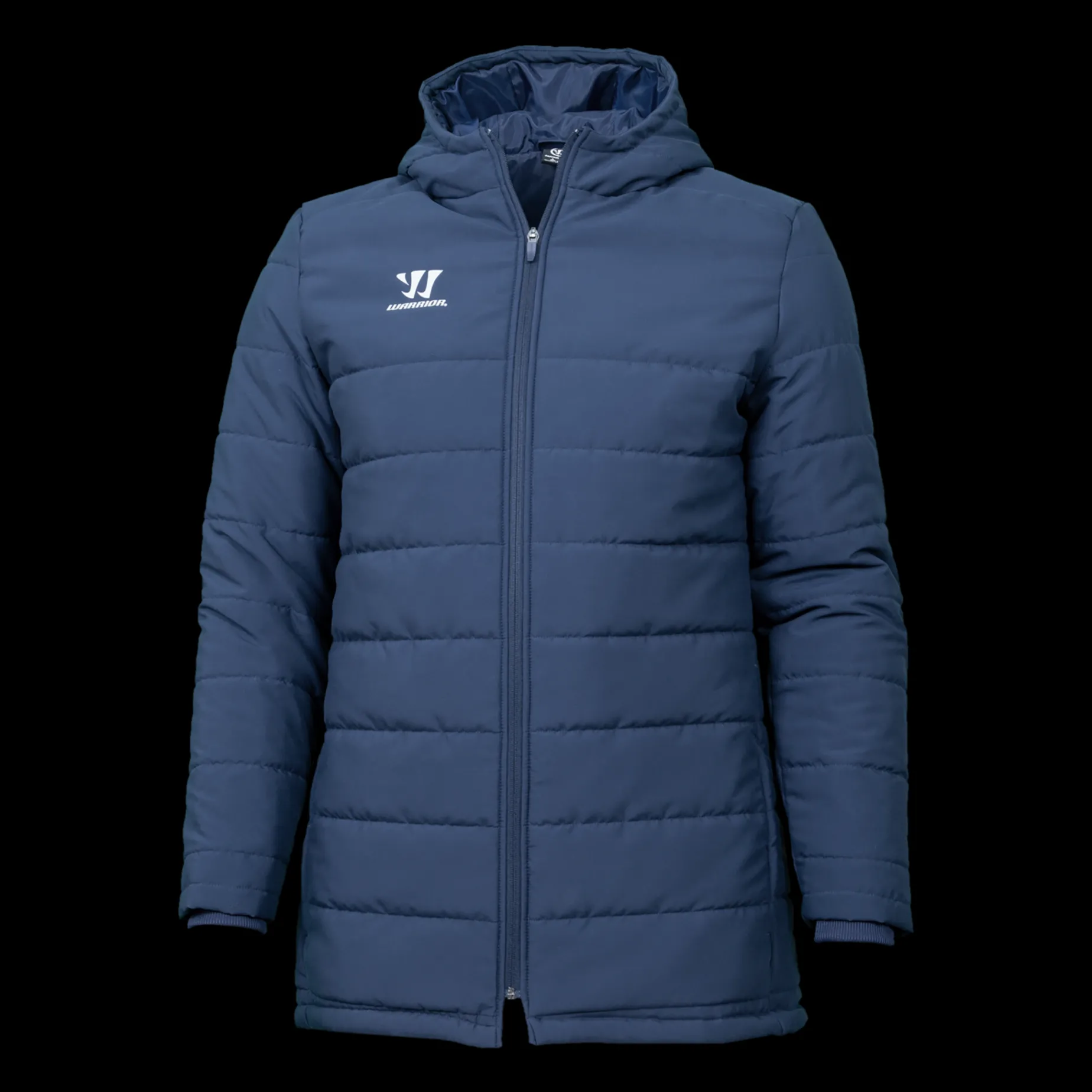 Alpha X Stadium Jacket 21/22, Jacka Senior