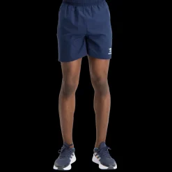 Alpha X Training Woven Short, Traningsshorts Herr