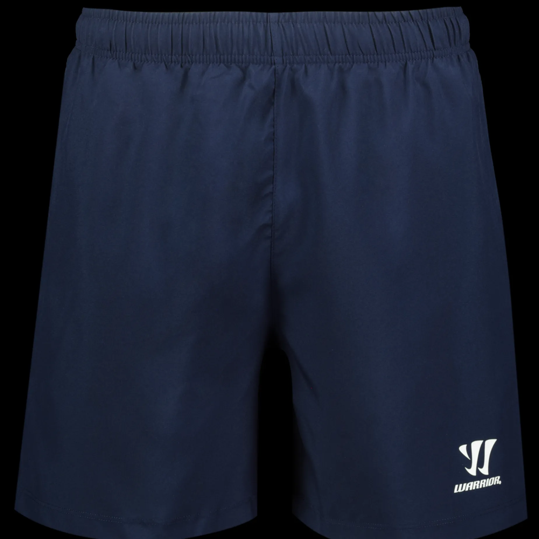Alpha X Training Woven Short, Traningsshorts Herr