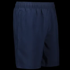Alpha X Training Woven Short, Traningsshorts Herr