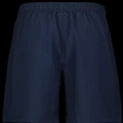 Alpha X Training Woven Short, Traningsshorts Herr