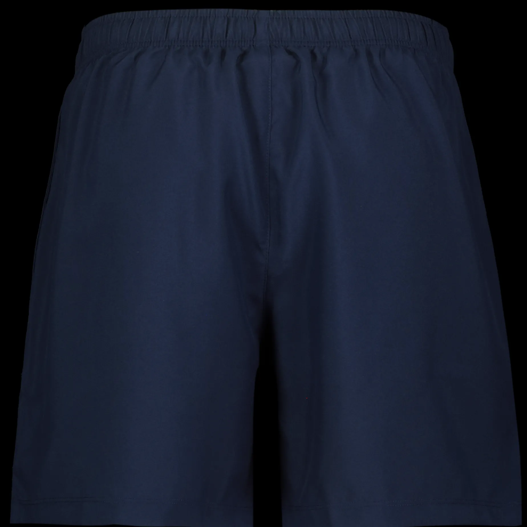 Alpha X Training Woven Short, Traningsshorts Herr