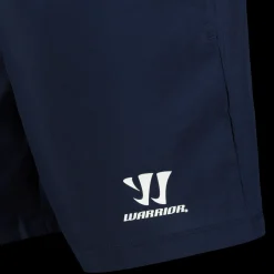 Alpha X Training Woven Short, Traningsshorts Herr