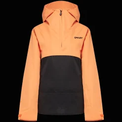 Alpine Anorak Holly 23/24, Skidjacka, Dam