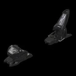 Alpine Bindings Griffon 13 Id 100 Mm 22/23, Friaknings- Och Allmountainbindning Unisex