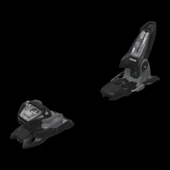 Alpine Bindings Jester 16 Id 90 Mm 22/23, Friaknings- Och Allmountainbindning Unisex