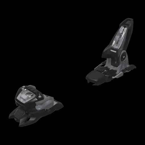 Alpine Bindings Jester 16 Id 90 Mm 22/23, Friaknings- Och Allmountainbindning Unisex