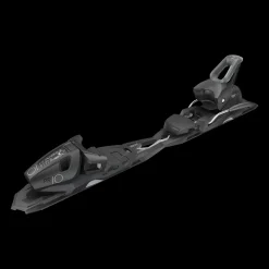Alpine Bindings Pr 10 Gw 85Mm 22/23, Allmountain-Bindning