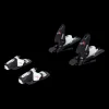 Alpine Bindings Team 4 Gw B76 22/23
