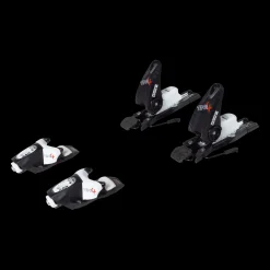 Alpine Bindings Team 4 Gw B76 22/23