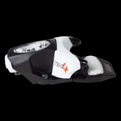 Alpine Bindings Team 4 Gw B76 22/23