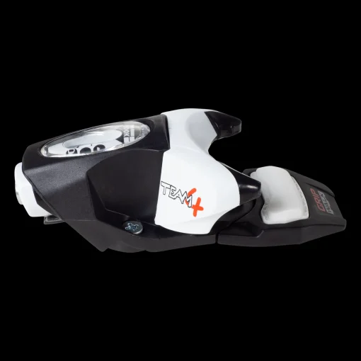 Alpine Bindings Team 4 Gw B76 22/23