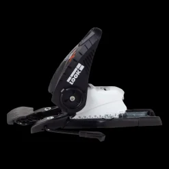 Alpine Bindings Team 4 Gw B76 22/23