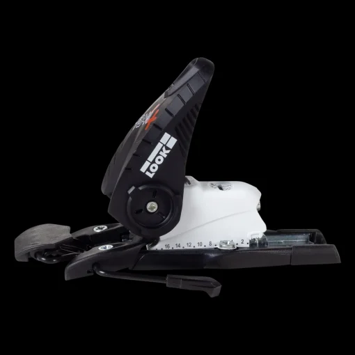 Alpine Bindings Team 4 Gw B76 22/23