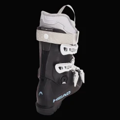 Alpine Boots Edge Lyt Rx Hv W 70 23/24, Alpinpjaxor, Dam