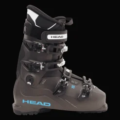Alpine Boots Edge Lyt Rx Hv 90 23/24, Pjaxor, Herr