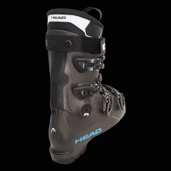 Alpine Boots Edge Lyt Rx Hv 90 23/24, Pjaxor, Herr